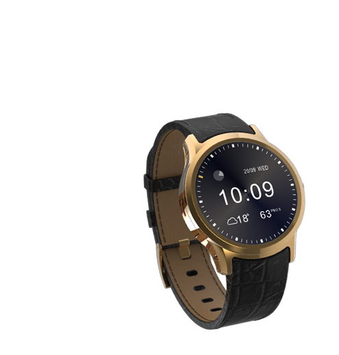 �������š�(�й���)���޹�˾����