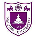 �������š�(�й���)���޹�˾����