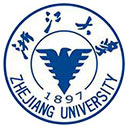 �������š�(�й���)���޹�˾����