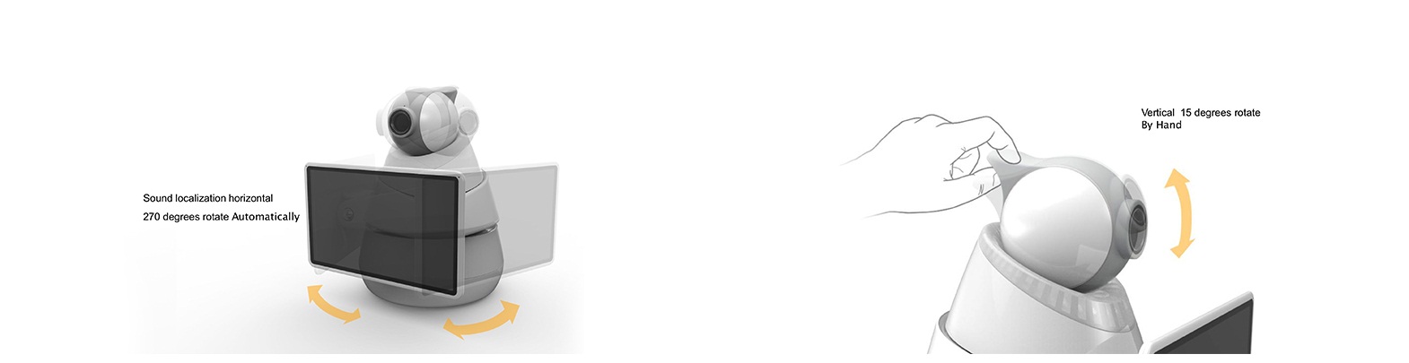 �������š�(�й���)���޹�˾����