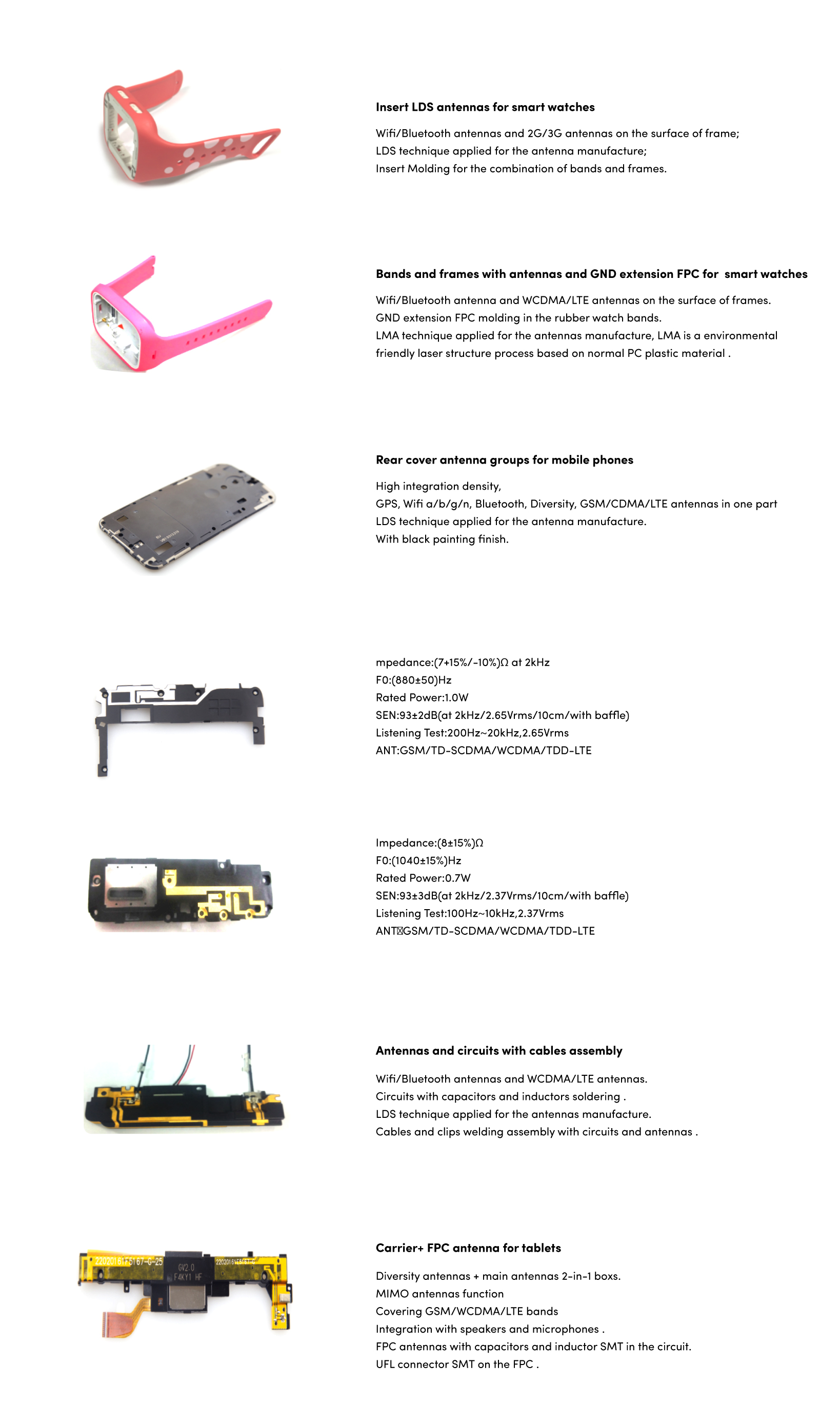 �������š�(�й���)���޹�˾����