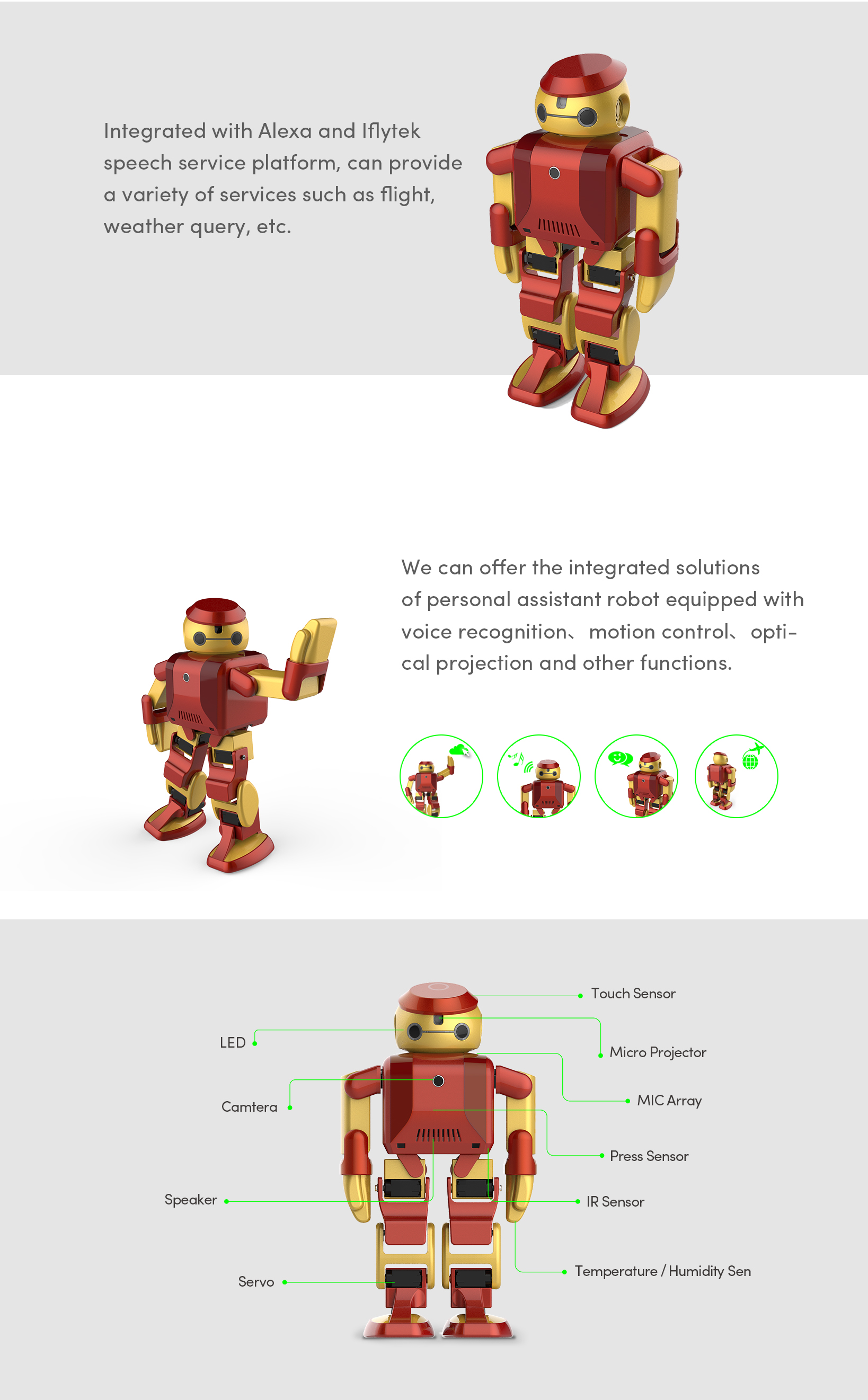 �������š�(�й���)���޹�˾����