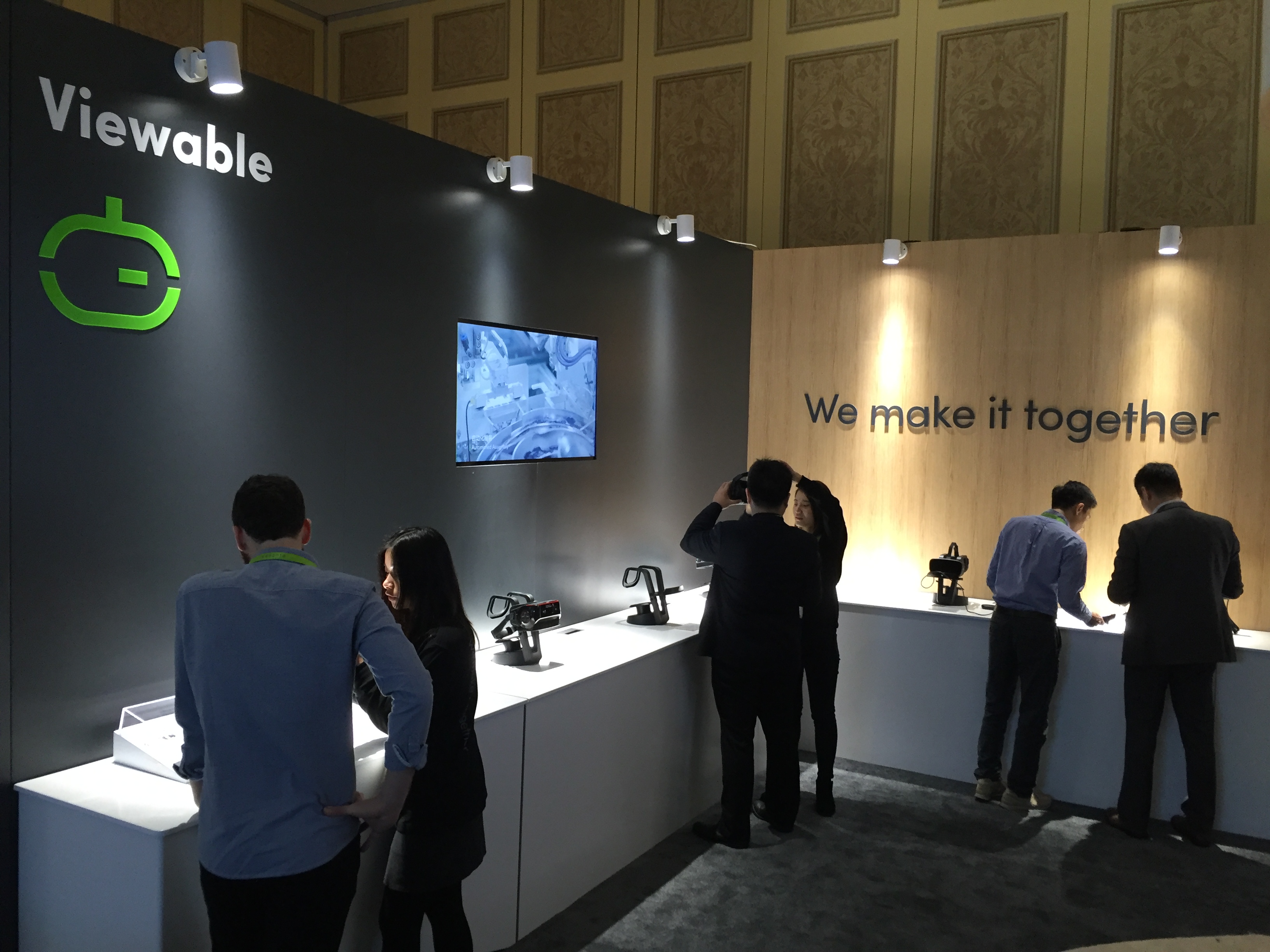 �������š�(�й���)���޹�˾����