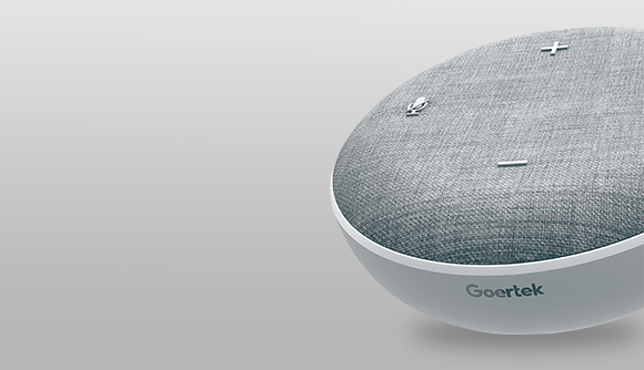 �������š�(�й���)���޹�˾����