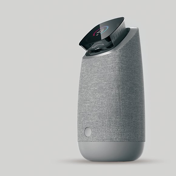 �������š�(�й���)���޹�˾����