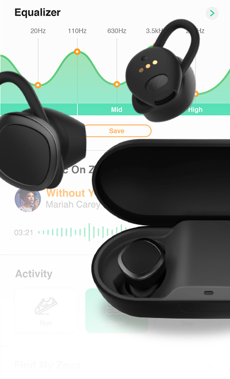 �������š�(�й���)���޹�˾����