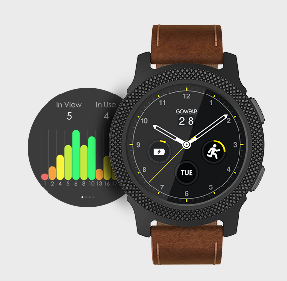 �������š�(�й���)���޹�˾����