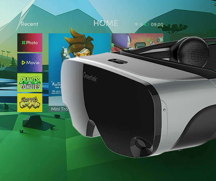 �������š�(�й���)���޹�˾����