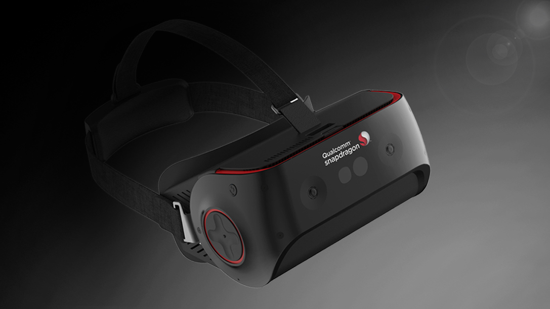 �������š�(�й���)���޹�˾����