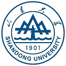 �������š�(�й���)���޹�˾����