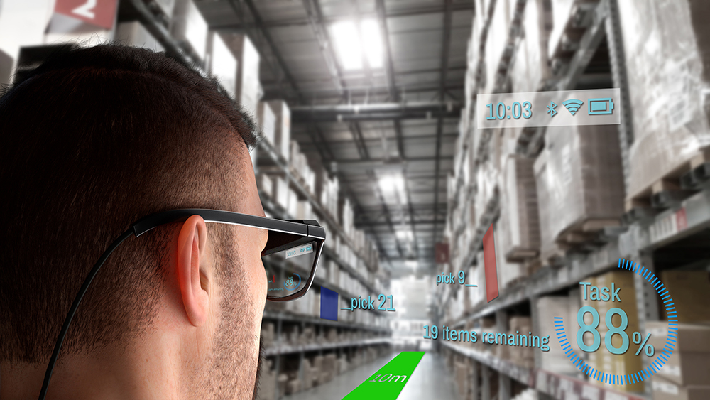 �������š�(�й���)���޹�˾����