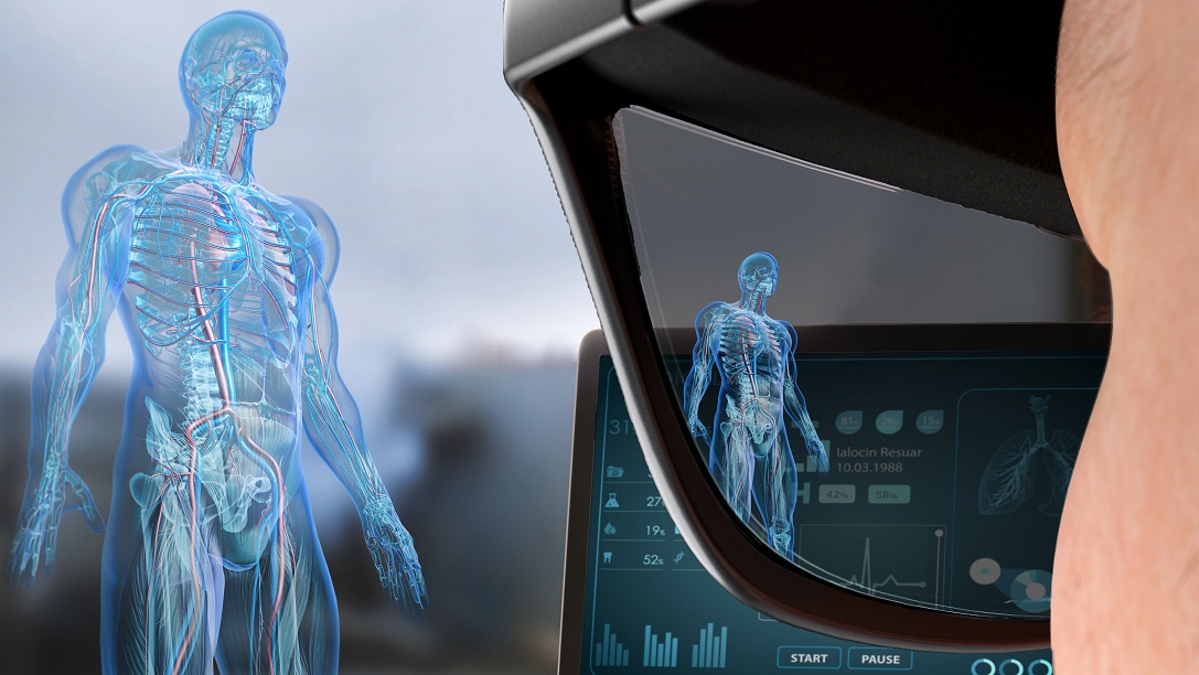 �������š�(�й���)���޹�˾����