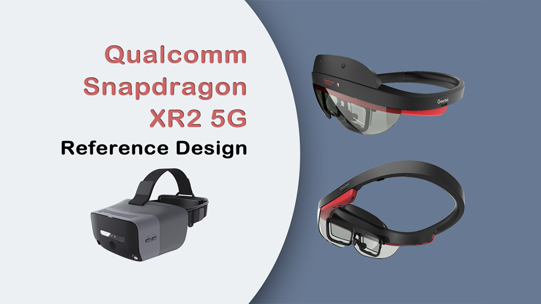 �������š�(�й���)���޹�˾����