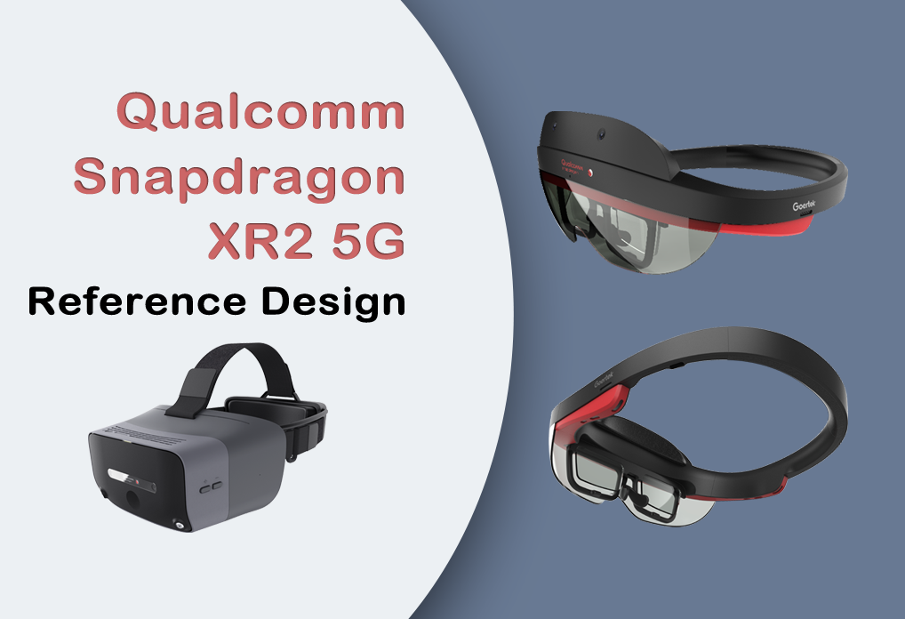 �������š�(�й���)���޹�˾����