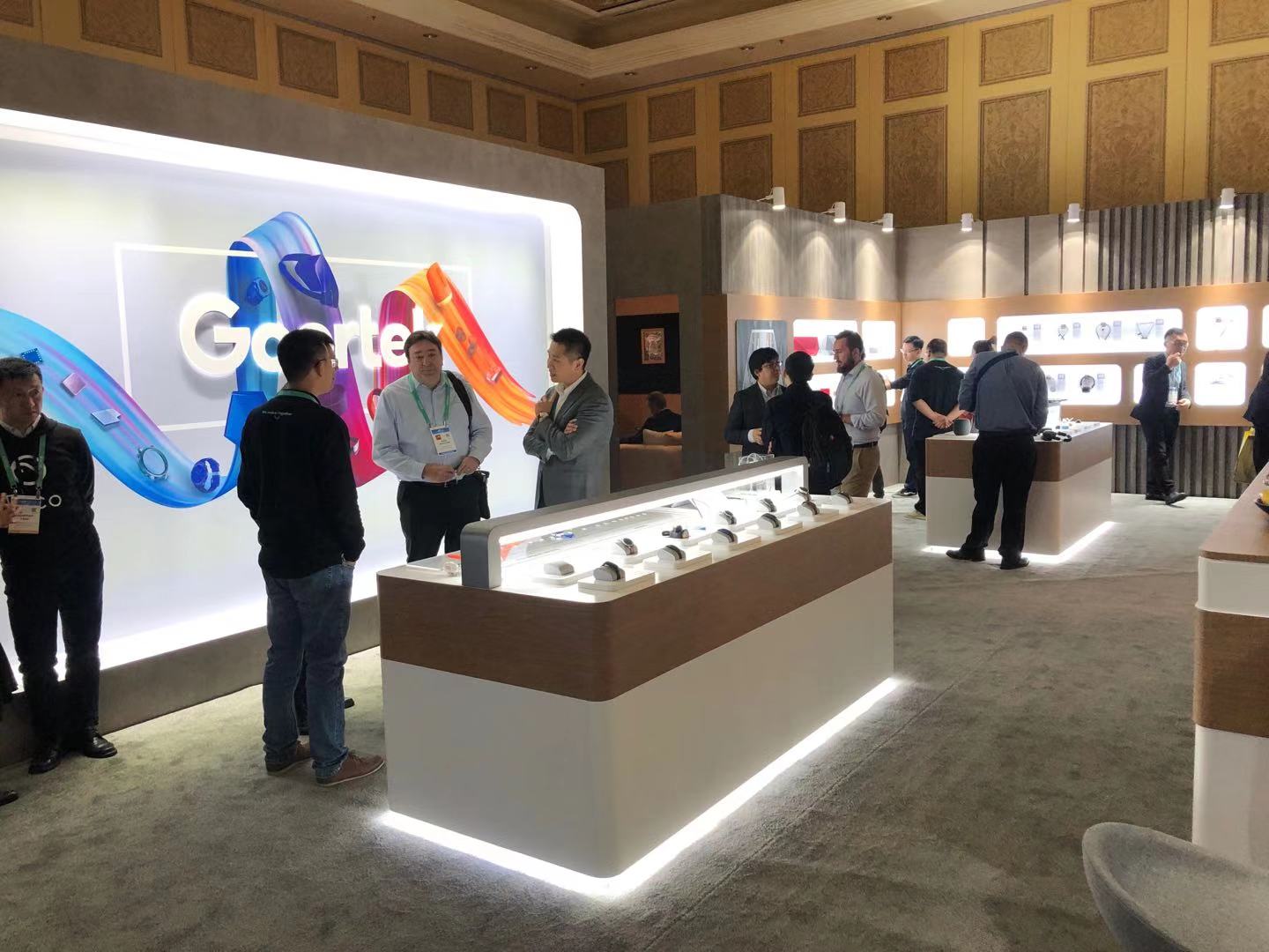 �������š�(�й���)���޹�˾����