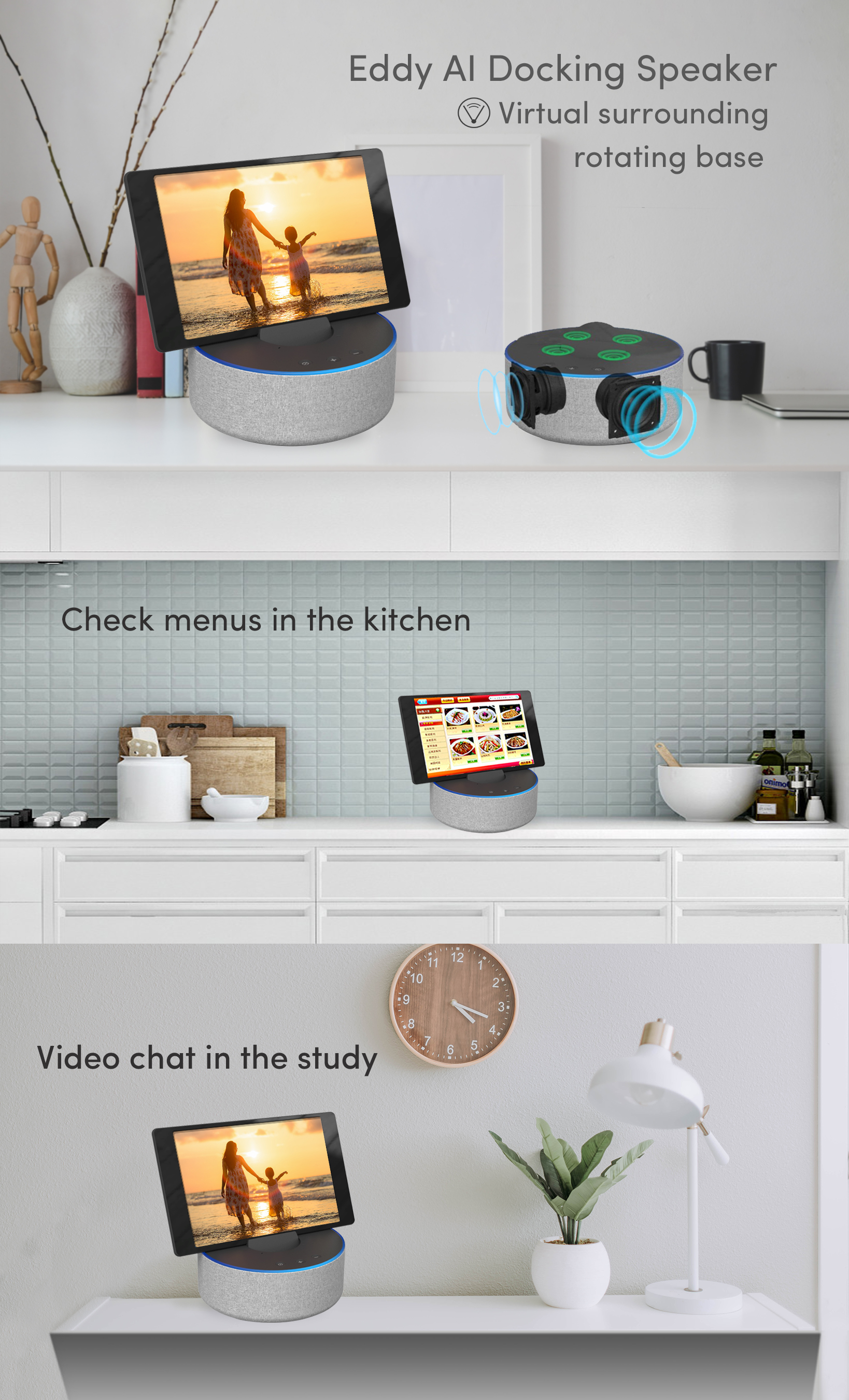 �������š�(�й���)���޹�˾����