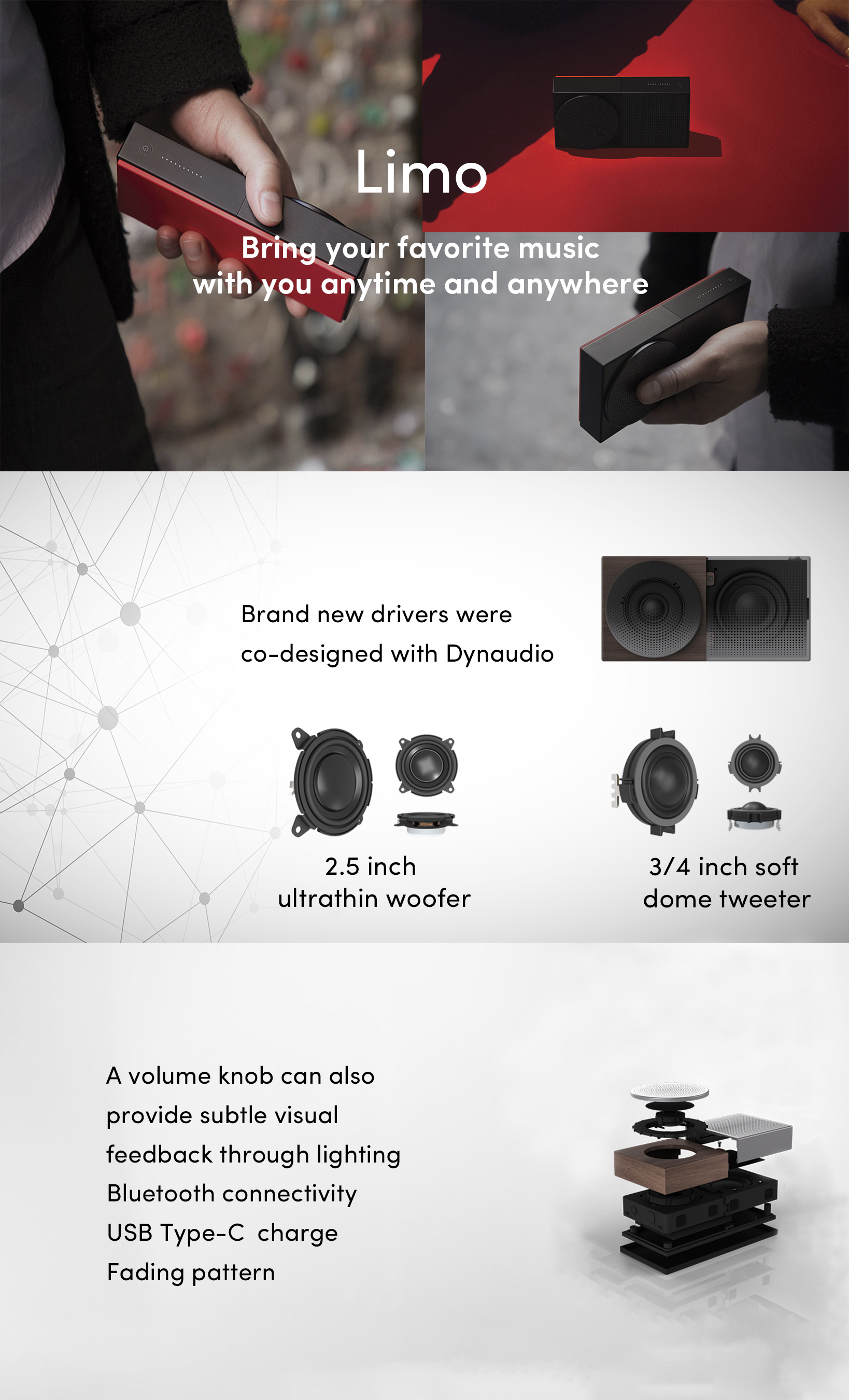 �������š�(�й���)���޹�˾����