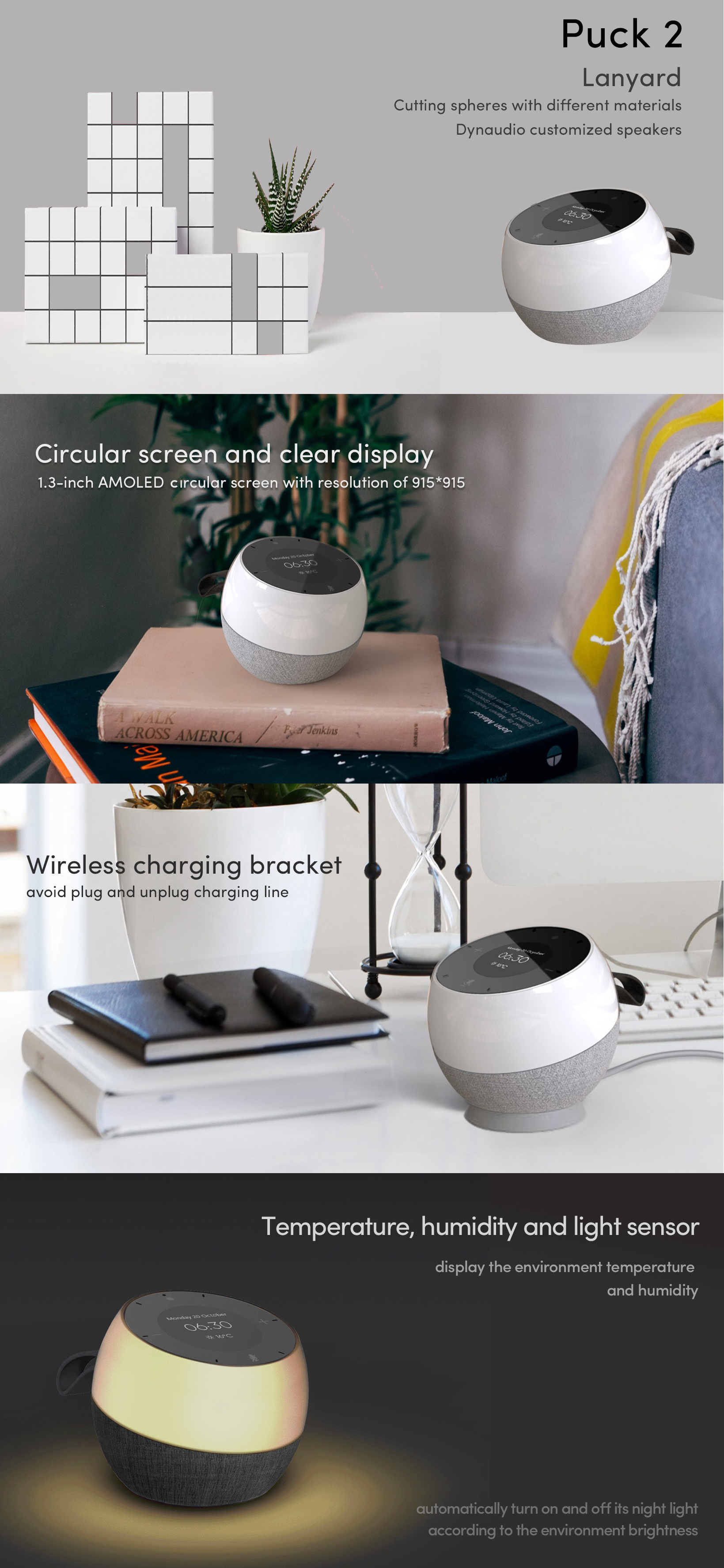 �������š�(�й���)���޹�˾����