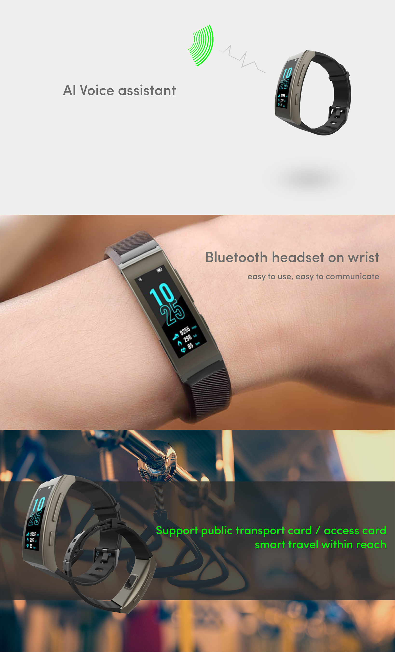 �������š�(�й���)���޹�˾����