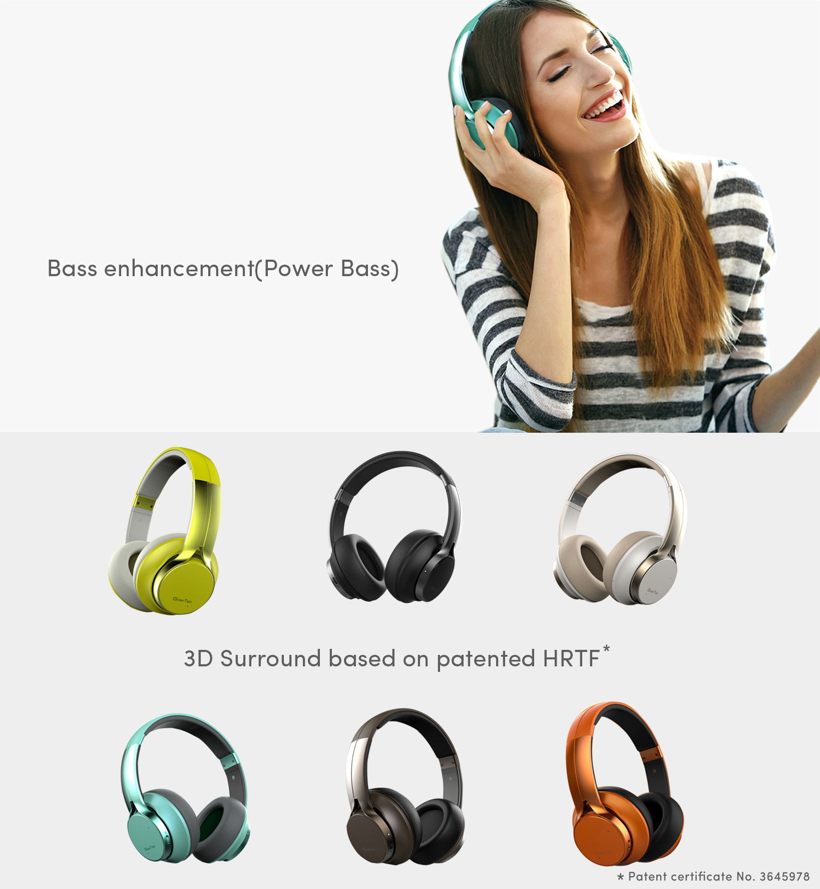 �������š�(�й���)���޹�˾����