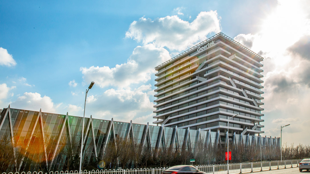 �������š�(�й���)���޹�˾����