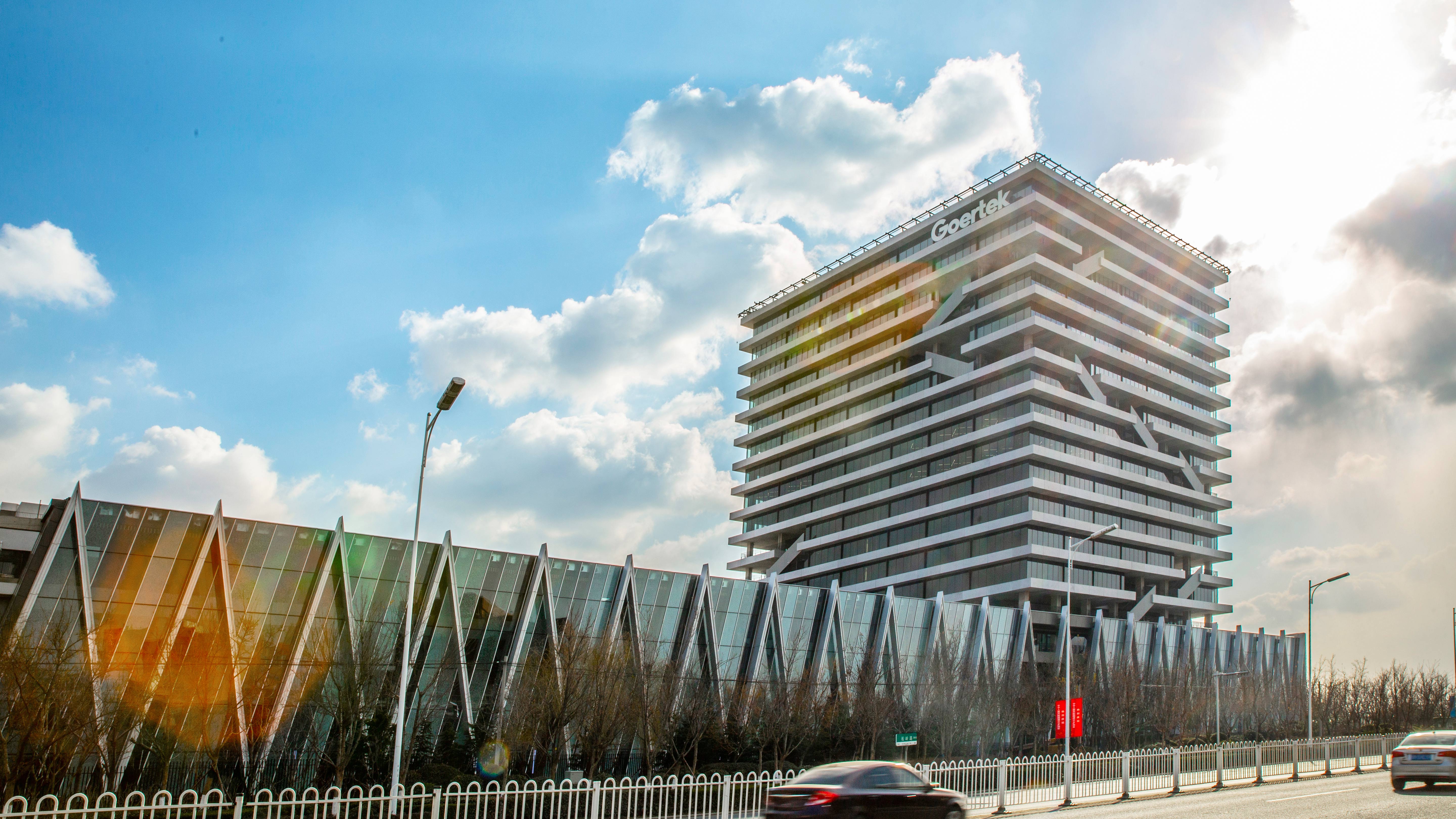 �������š�(�й���)���޹�˾����