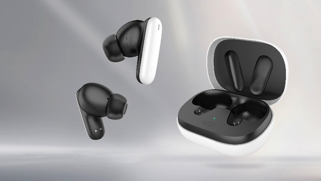 �������š�(�й���)���޹�˾����