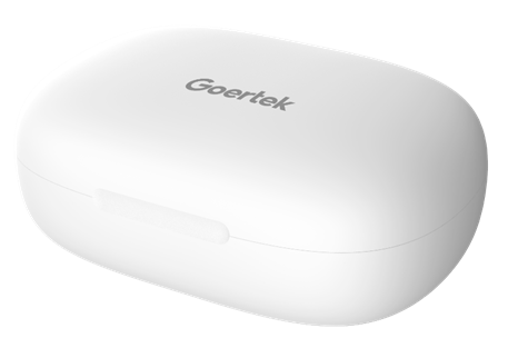 �������š�(�й���)���޹�˾����