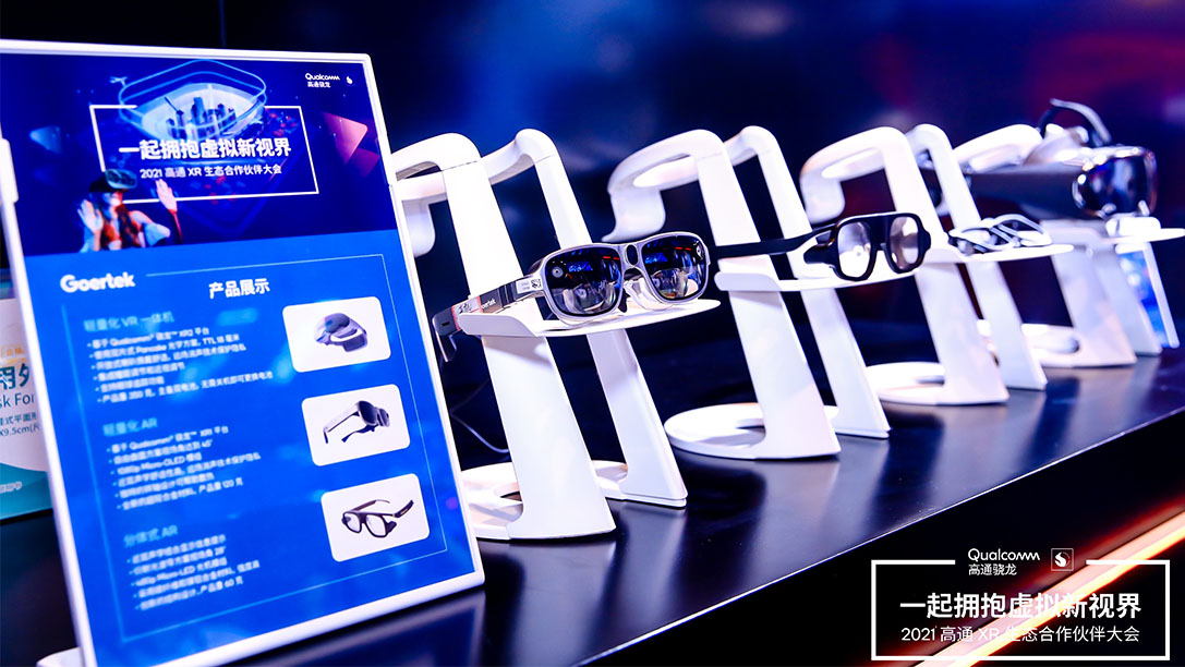 �������š�(�й���)���޹�˾����