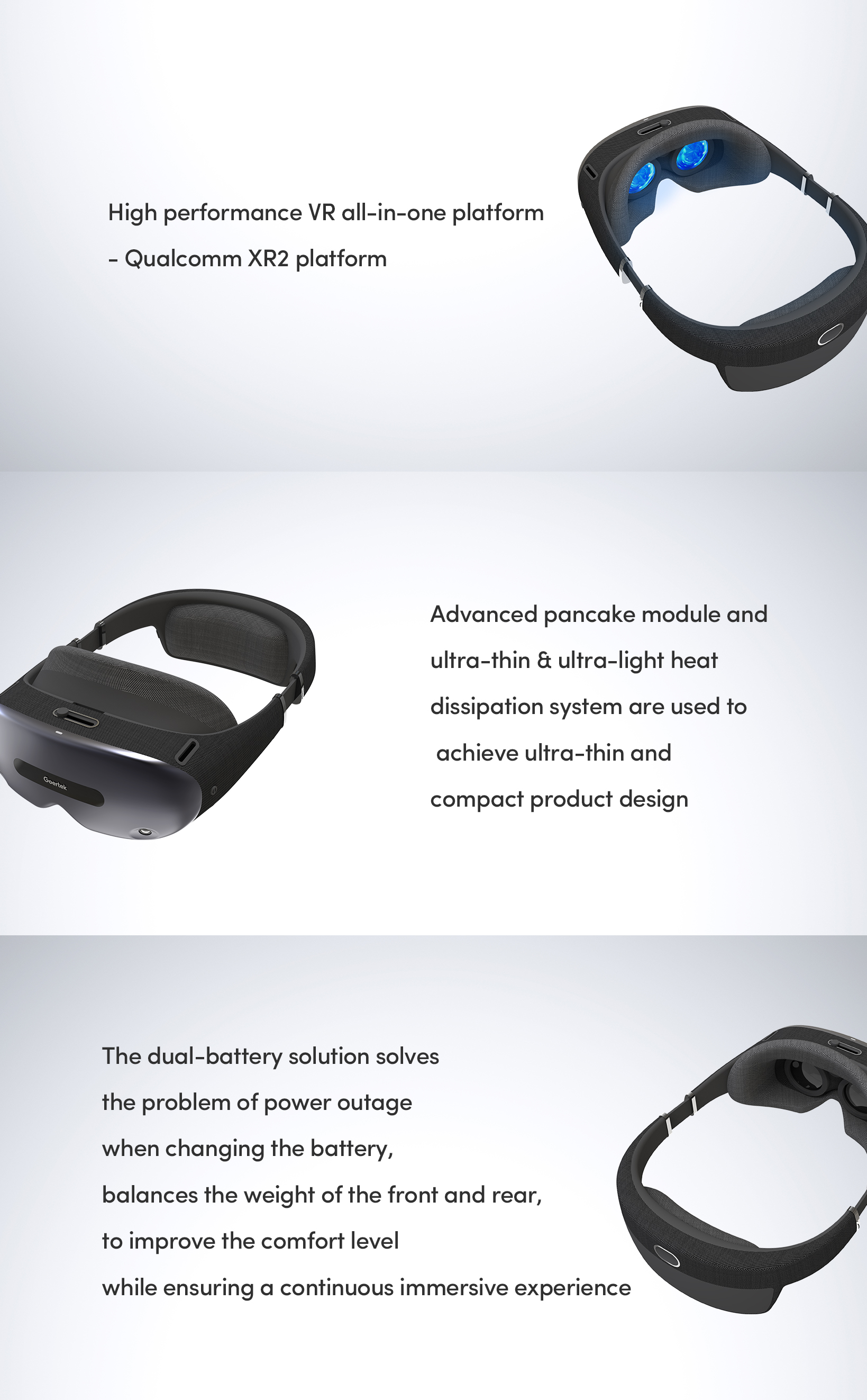 �������š�(�й���)���޹�˾����