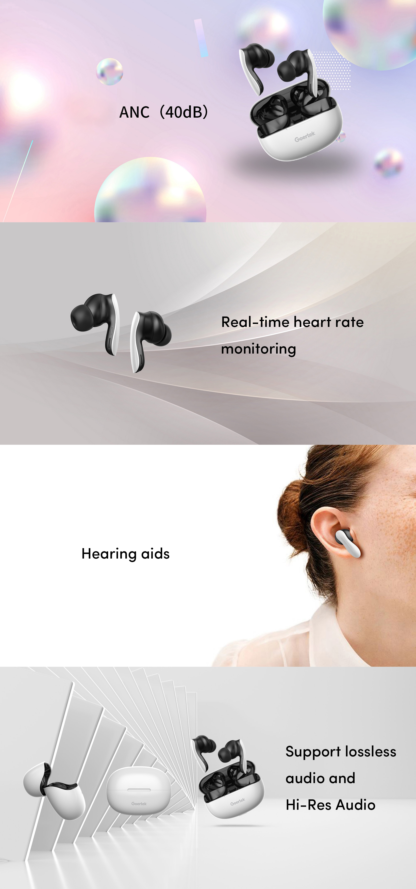 �������š�(�й���)���޹�˾����