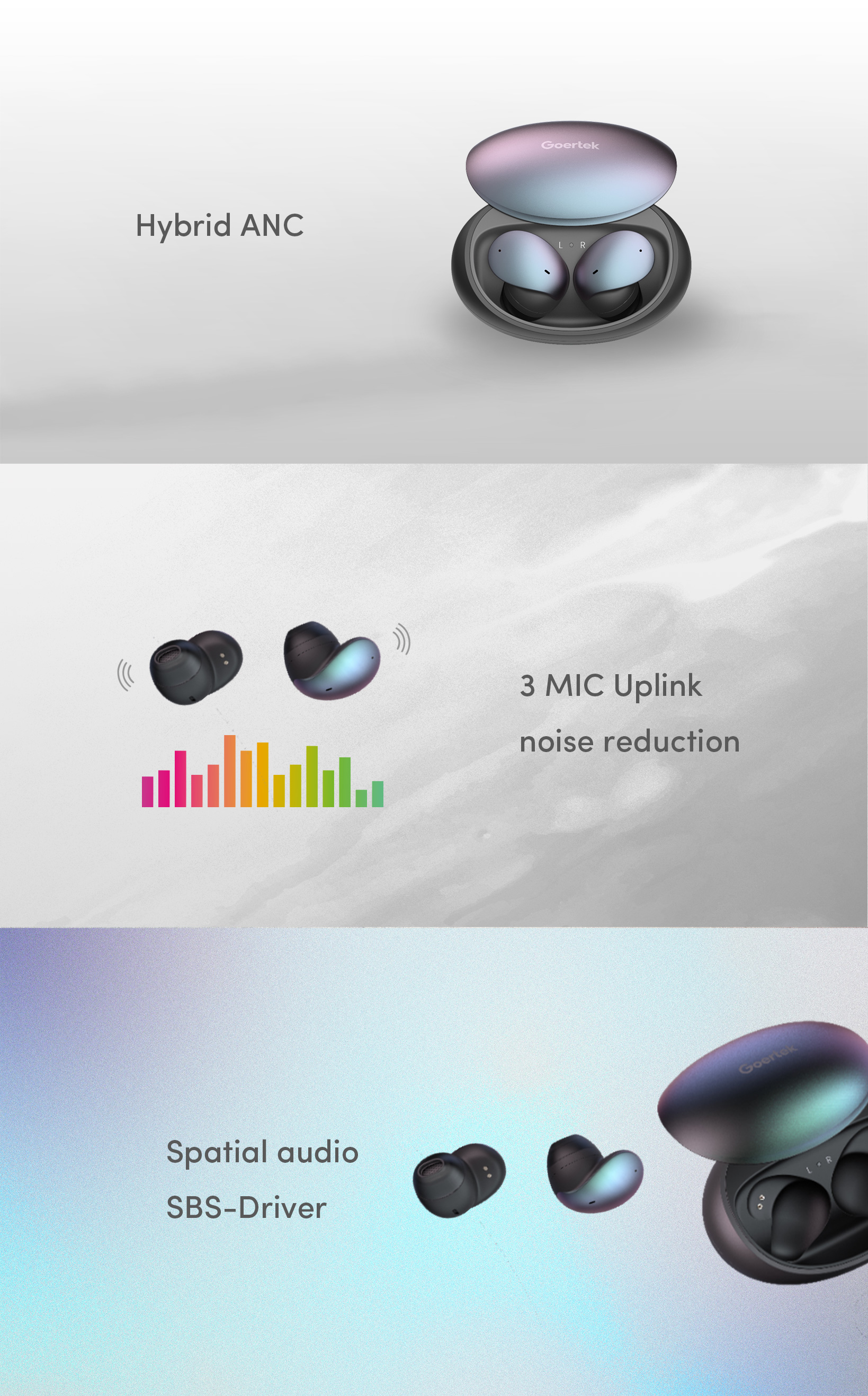 �������š�(�й���)���޹�˾����