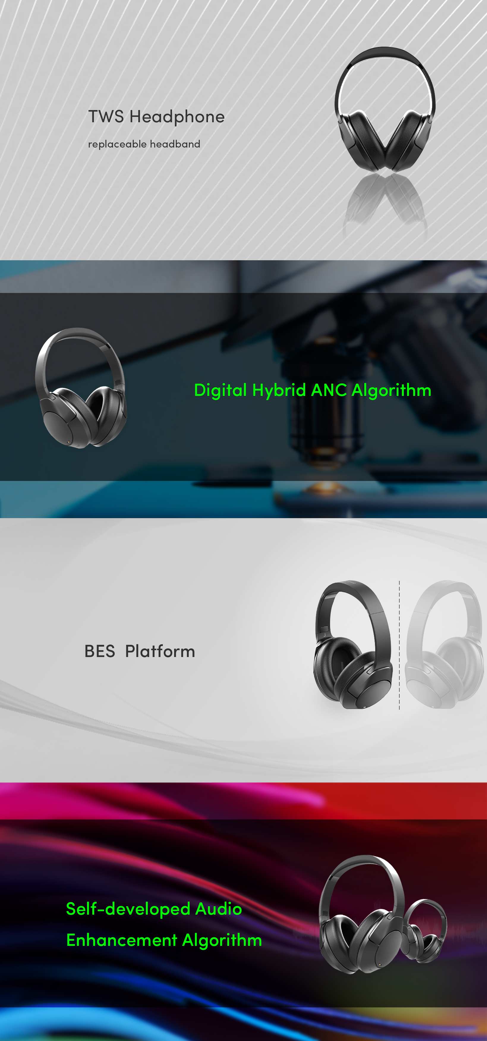 �������š�(�й���)���޹�˾����