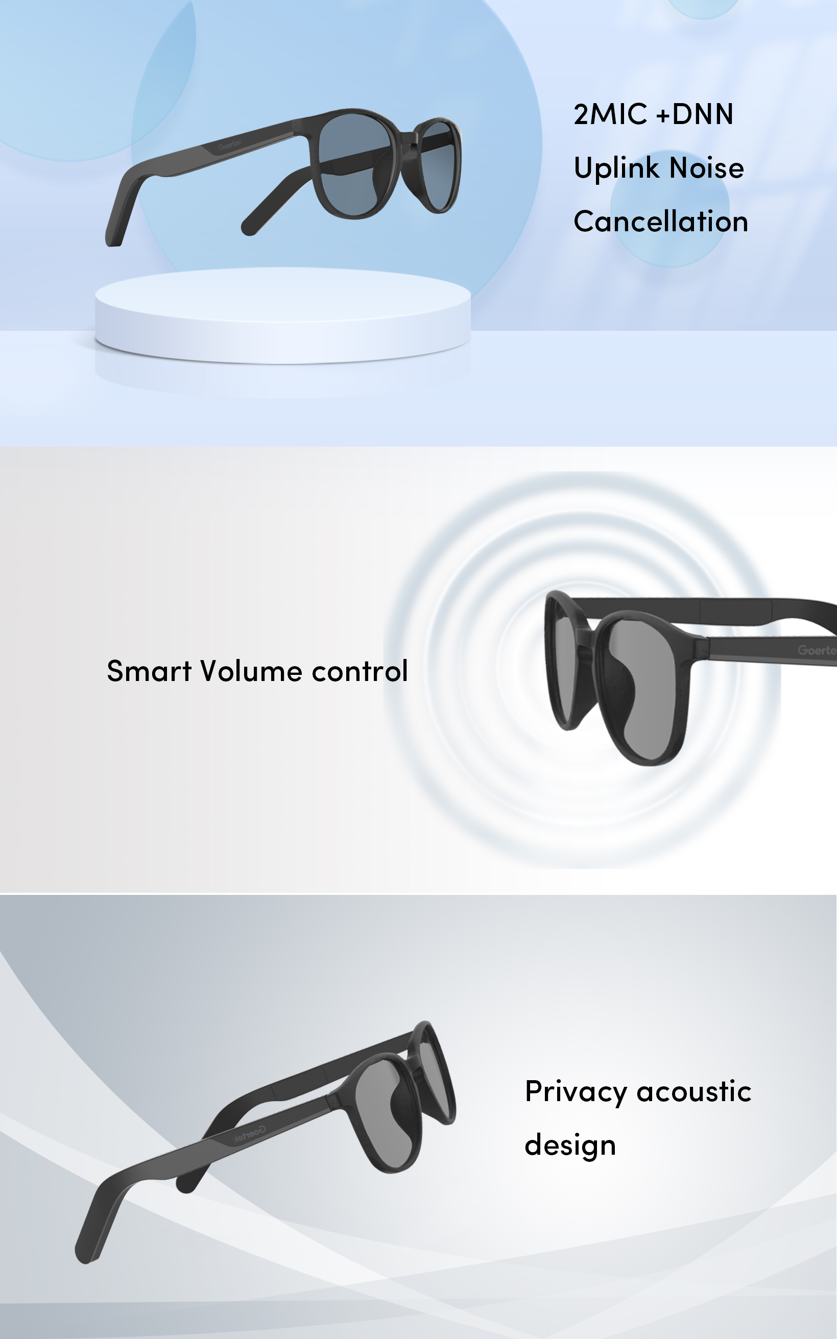 �������š�(�й���)���޹�˾����