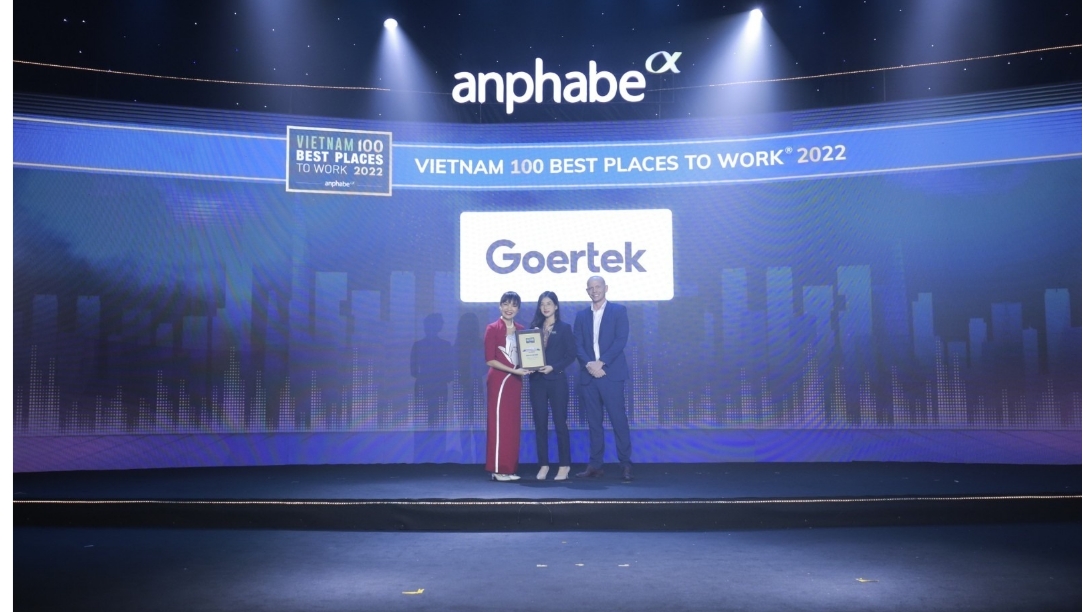 �������š�(�й���)���޹�˾����