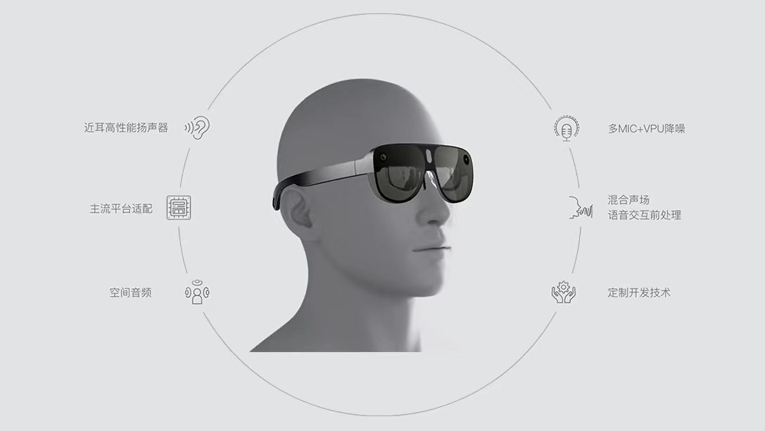 �������š�(�й���)���޹�˾����