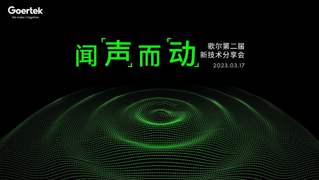 �������š�(�й���)���޹�˾����