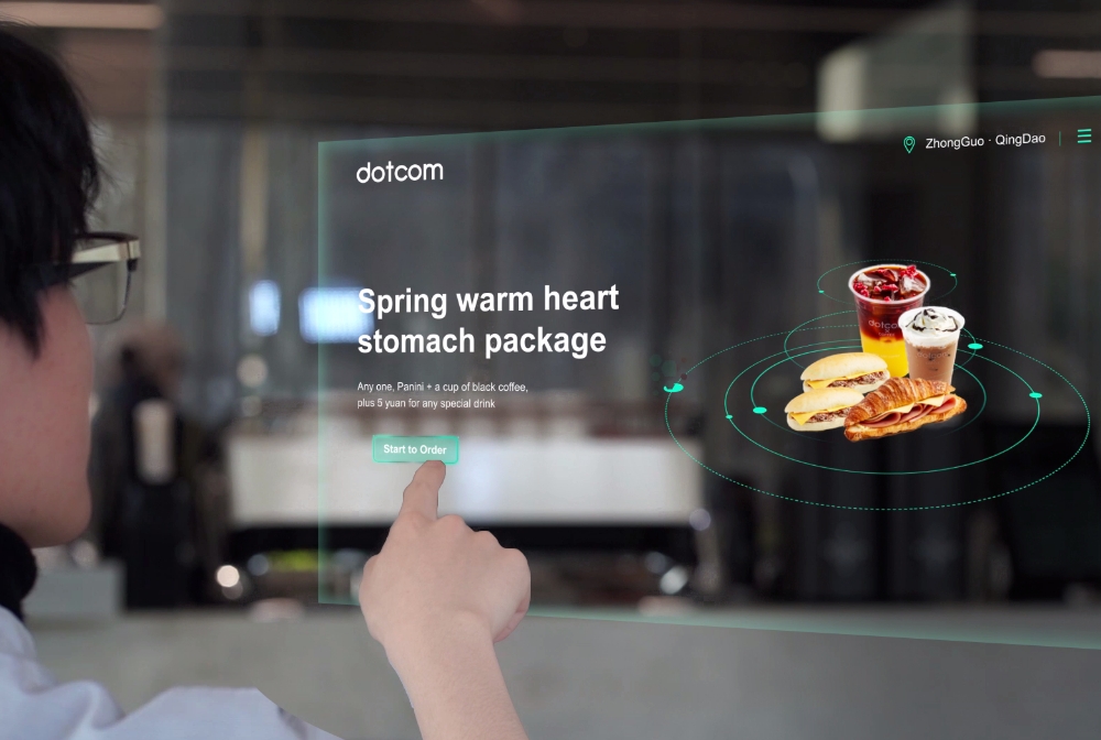 �������š�(�й���)���޹�˾����