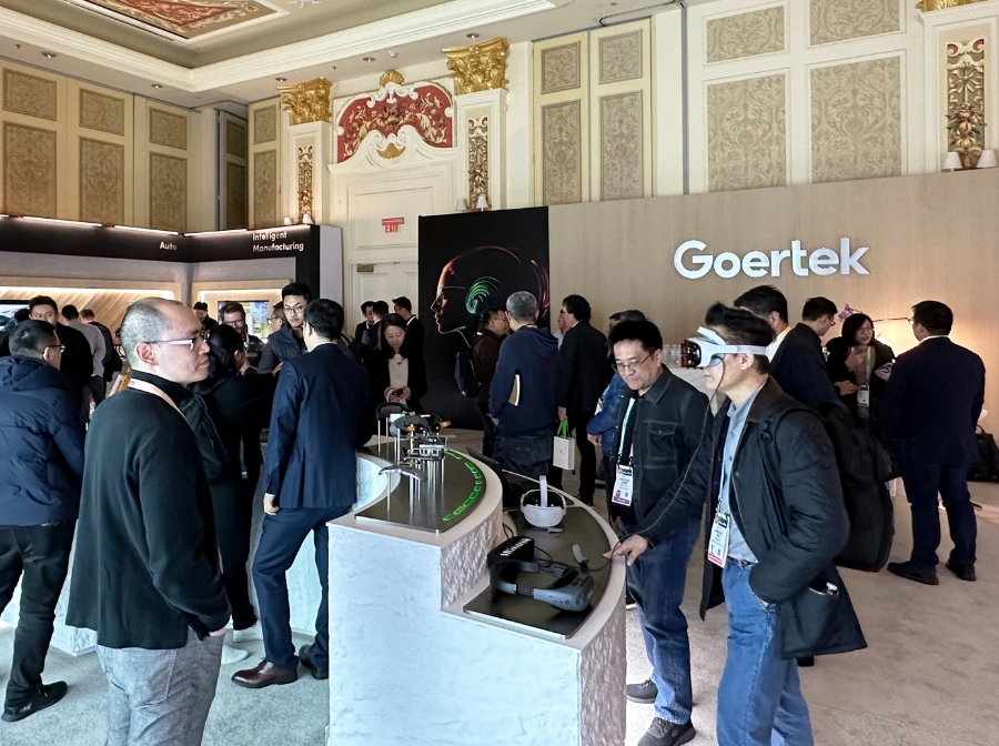 �������š�(�й���)���޹�˾����