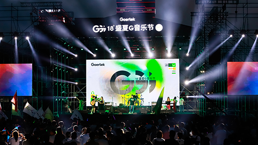 �������š�(�й���)���޹�˾����