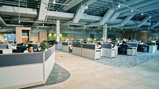 �������š�(�й���)���޹�˾����