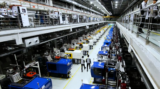 �������š�(�й���)���޹�˾����