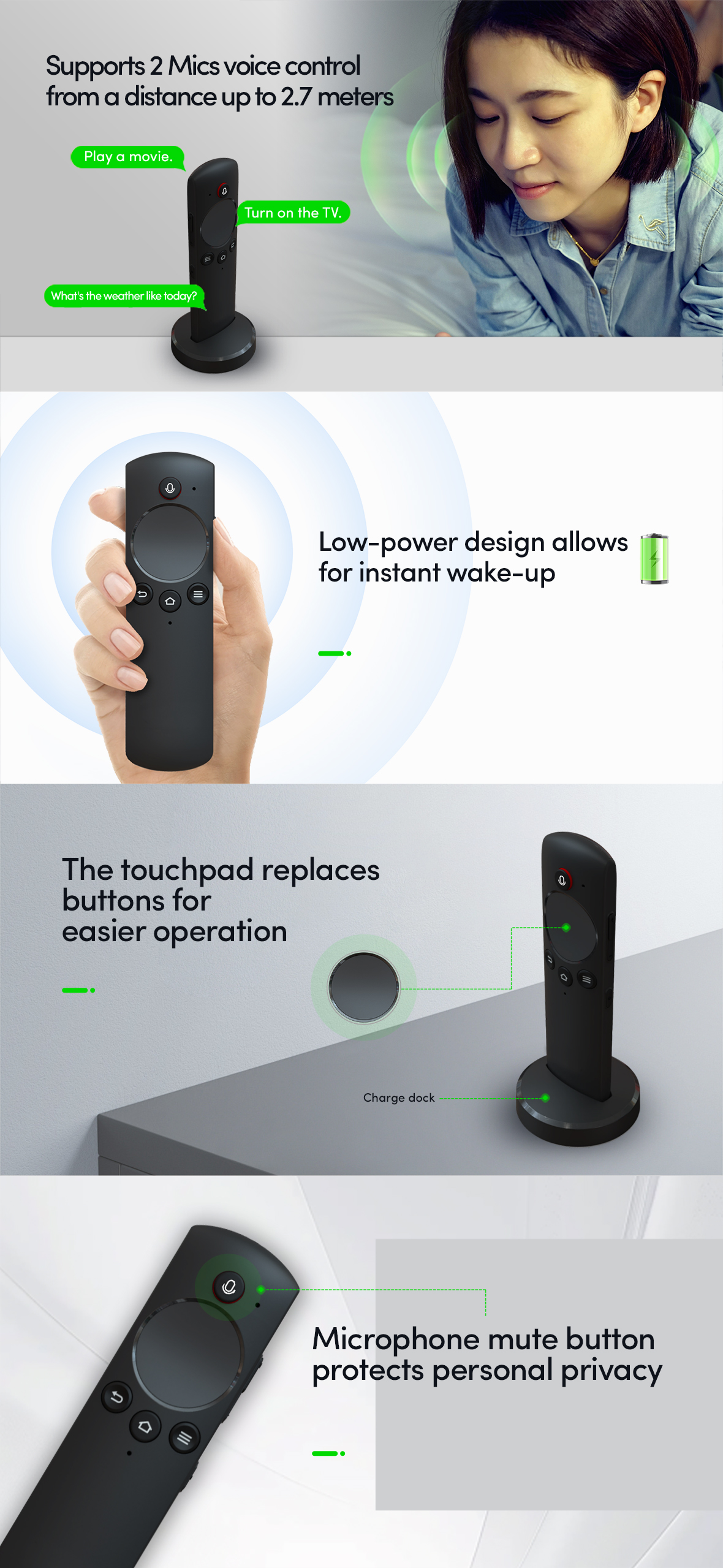 �������š�(�й���)���޹�˾����