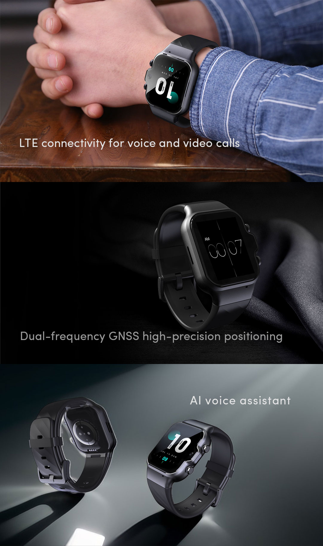 �������š�(�й���)���޹�˾����