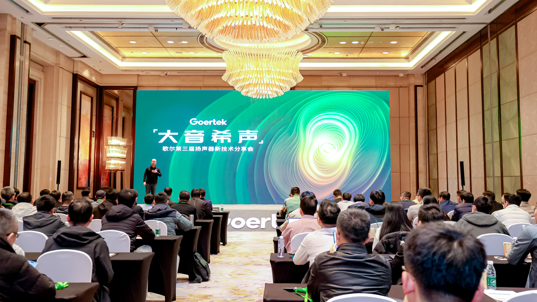 �������š�(�й���)���޹�˾����