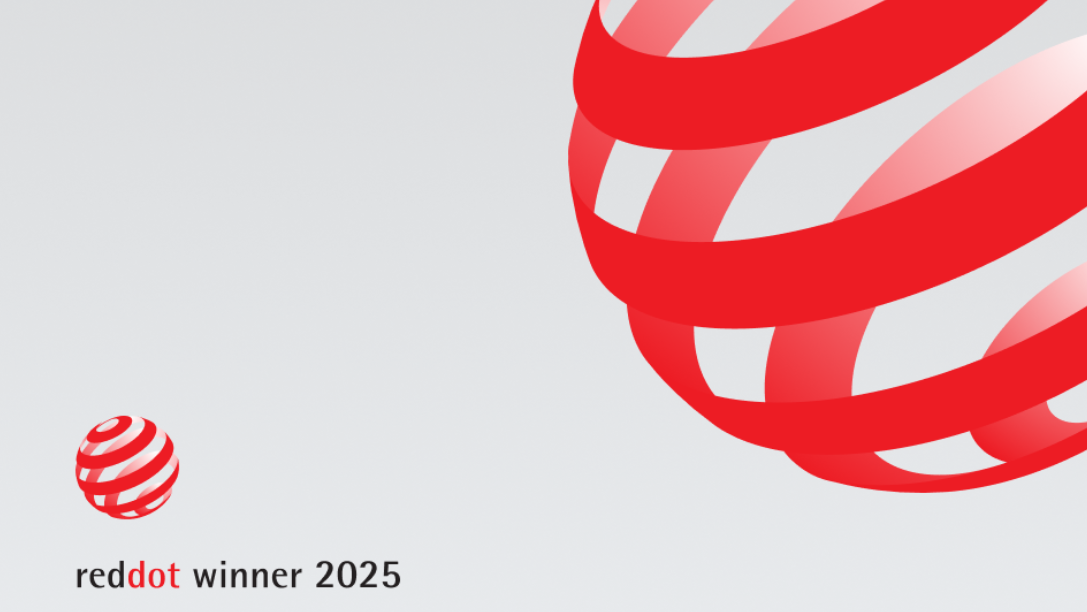 �������š�(�й���)���޹�˾����