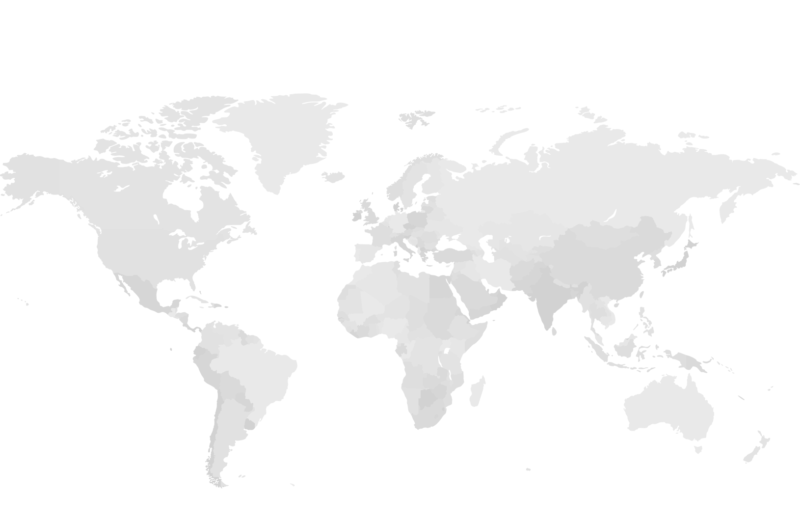 �������š�(�й���)���޹�˾����