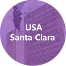 �������š�(�й���)���޹�˾����