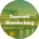 �������š�(�й���)���޹�˾����