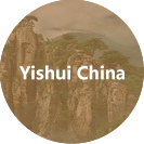 �������š�(�й���)���޹�˾����